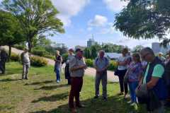 IMG-20250717-WA0048