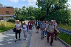 IMG-20250717-WA0049