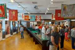IMG-20250717-WA0053