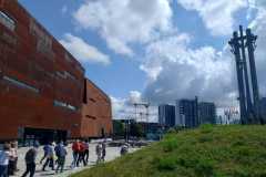 IMG-20250717-WA0054