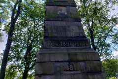 IMG-20250717-WA0055