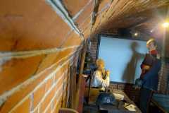 IMG-20250717-WA0056