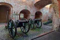 IMG-20250717-WA0060