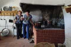 IMG-20250717-WA0061