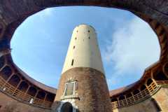 IMG-20250717-WA0062