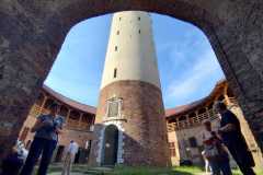 IMG-20250717-WA0063