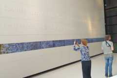 IMG-20250717-WA0066