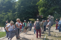 IMG_20250717_101856