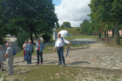 IMG_20250717_101905