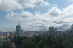 IMG_20250717_102755