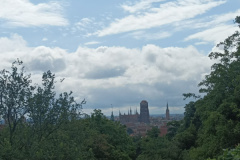IMG_20250717_102801