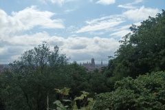 IMG_20250717_102803