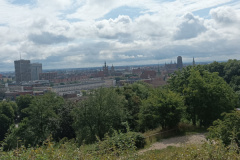 IMG_20250717_103131
