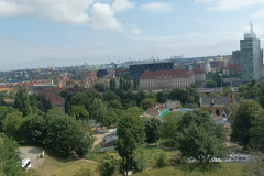 IMG_20250717_103135