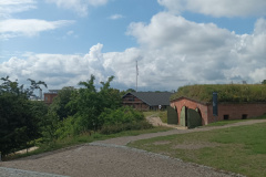 IMG_20250717_103252