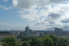 IMG_20250717_103518