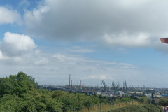 IMG_20250717_103522