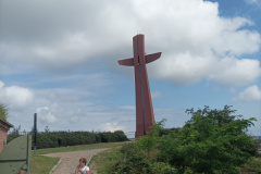 IMG_20250717_104001