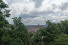 IMG_20250717_104015