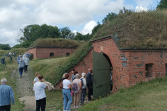 IMG_20250717_104225