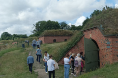 IMG_20250717_104230