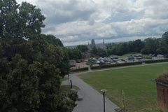 IMG_20250717_104511