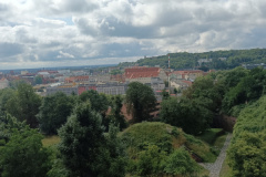 IMG_20250717_105035