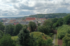 IMG_20250717_105047