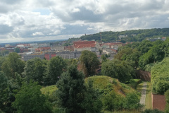 IMG_20250717_105219