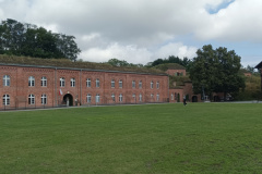 IMG_20250717_105820