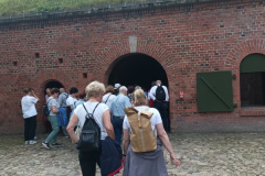 IMG_20250717_105935