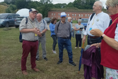 IMG_20250717_111408