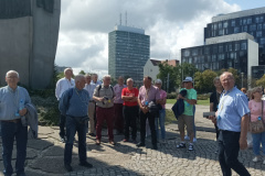 IMG_20250717_121508