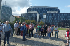 IMG_20250717_121621