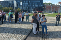 IMG_20250717_121636