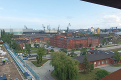 IMG_20250717_133522