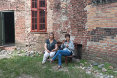 IMG_20250717_162557
