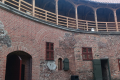 IMG_20250717_162632
