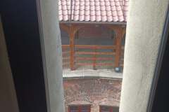 IMG_20250717_162903