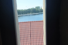 IMG_20250717_163032
