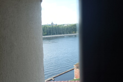 IMG_20250717_163137