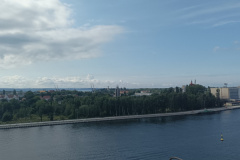 IMG_20250717_163322