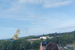 IMG_20250717_163327