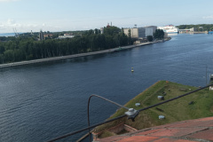 IMG_20250717_163329