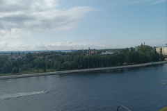 IMG_20250717_163359
