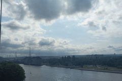 IMG_20250717_163440
