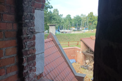 IMG_20250717_163935