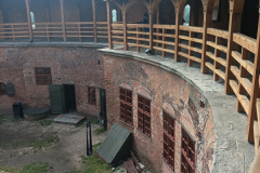 IMG_20250717_164006