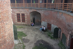 IMG_20250717_164121