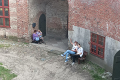 IMG_20250717_164127